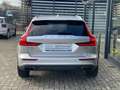 Volvo V60 Cross Country 2.0 D4 AWD Intro Edition SIDEASSIST/LEDER/CRUISE/S Grijs - thumbnail 5