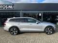 Volvo V60 Cross Country 2.0 D4 AWD Intro Edition SIDEASSIST/LEDER/CRUISE/S Grijs - thumbnail 7