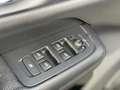 Volvo V60 Cross Country 2.0 D4 AWD Intro Edition SIDEASSIST/LEDER/CRUISE/S Grijs - thumbnail 14