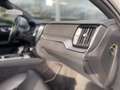 Volvo V60 Cross Country 2.0 D4 AWD Intro Edition SIDEASSIST/LEDER/CRUISE/S Grijs - thumbnail 30