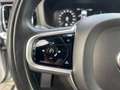 Volvo V60 Cross Country 2.0 D4 AWD Intro Edition SIDEASSIST/LEDER/CRUISE/S Grijs - thumbnail 20
