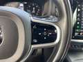 Volvo V60 Cross Country 2.0 D4 AWD Intro Edition SIDEASSIST/LEDER/CRUISE/S Grijs - thumbnail 19