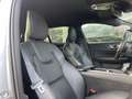 Volvo V60 Cross Country 2.0 D4 AWD Intro Edition SIDEASSIST/LEDER/CRUISE/S Grijs - thumbnail 31