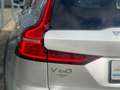 Volvo V60 Cross Country 2.0 D4 AWD Intro Edition SIDEASSIST/LEDER/CRUISE/S Grijs - thumbnail 12