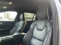 Volvo V60 Cross Country 2.0 D4 AWD Intro Edition SIDEASSIST/LEDER/CRUISE/S Grijs - thumbnail 16