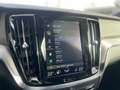 Volvo V60 Cross Country 2.0 D4 AWD Intro Edition SIDEASSIST/LEDER/CRUISE/S Grijs - thumbnail 22