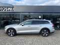 Volvo V60 Cross Country 2.0 D4 AWD Intro Edition SIDEASSIST/LEDER/CRUISE/S Grijs - thumbnail 3