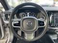 Volvo V60 Cross Country 2.0 D4 AWD Intro Edition SIDEASSIST/LEDER/CRUISE/S Grijs - thumbnail 18