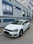 Volkswagen Golf Lounge 1,6 BMT TDI 4Motion - thumbnail 1