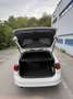 Volkswagen Golf Lounge 1,6 BMT TDI 4Motion - thumbnail 10