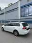 Volkswagen Golf Lounge 1,6 BMT TDI 4Motion - thumbnail 2