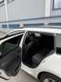 Volkswagen Golf Lounge 1,6 BMT TDI 4Motion - thumbnail 7