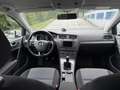 Volkswagen Golf Lounge 1,6 BMT TDI 4Motion - thumbnail 12