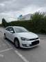 Volkswagen Golf Lounge 1,6 BMT TDI 4Motion - thumbnail 5