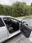 Volkswagen Golf Lounge 1,6 BMT TDI 4Motion - thumbnail 8