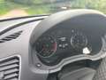 Audi Q3 Q3 2.0 TFSI quattro S tronic sport Grau - thumbnail 7