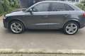 Audi Q3 Q3 2.0 TFSI quattro S tronic sport Grau - thumbnail 3
