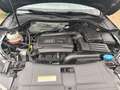 Audi Q3 Q3 2.0 TFSI quattro S tronic sport Grau - thumbnail 8