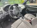 Audi Q3 Q3 2.0 TFSI quattro S tronic sport Grau - thumbnail 6