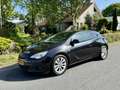 Opel Astra GTC 1.4 Turbo Sport 140PK Navigatie•Leder•Airco Black - thumbnail 1