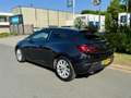 Opel Astra GTC 1.4 Turbo Sport 140PK Navigatie•Leder•Airco Black - thumbnail 3