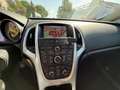 Opel Astra GTC 1.4 Turbo Sport 140PK Navigatie•Leder•Airco Black - thumbnail 13
