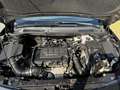 Opel Astra GTC 1.4 Turbo Sport 140PK Navigatie•Leder•Airco Black - thumbnail 21