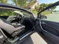 Opel Astra GTC 1.4 Turbo Sport 140PK Navigatie•Leder•Airco Black - thumbnail 18