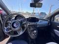 Fiat 500 500 1.0 hybrid 70cv Grigio - thumbnail 9