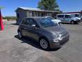 Fiat 500 500 1.0 hybrid 70cv Grigio - thumbnail 3