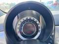 Fiat 500 500 1.0 hybrid 70cv Grigio - thumbnail 8