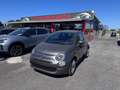 Fiat 500 500 1.0 hybrid 70cv Grigio - thumbnail 1