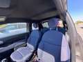 Fiat 500 500 1.0 hybrid 70cv Grigio - thumbnail 11