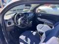Fiat 500 500 1.0 hybrid 70cv Grigio - thumbnail 7