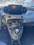 Fiat 500 500 1.0 hybrid 70cv Grigio - thumbnail 10