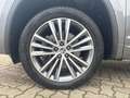Skoda Kodiaq L&K 2.0 TDI 147 kW DSG 4x4 Grau - thumbnail 7