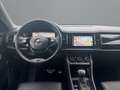 Skoda Kodiaq L&K 2.0 TDI 147 kW DSG 4x4 Grau - thumbnail 11