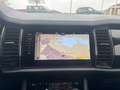 Skoda Kodiaq L&K 2.0 TDI 147 kW DSG 4x4 Grau - thumbnail 12