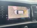 Skoda Kodiaq L&K 2.0 TDI 147 kW DSG 4x4 Grau - thumbnail 22