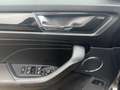 Skoda Kodiaq L&K 2.0 TDI 147 kW DSG 4x4 Grau - thumbnail 20