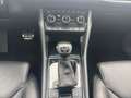 Skoda Kodiaq L&K 2.0 TDI 147 kW DSG 4x4 Grau - thumbnail 13