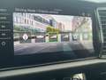 Skoda Kodiaq L&K 2.0 TDI 147 kW DSG 4x4 Grau - thumbnail 26