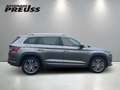Skoda Kodiaq L&K 2.0 TDI 147 kW DSG 4x4 Grau - thumbnail 5
