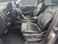 Skoda Kodiaq L&K 2.0 TDI 147 kW DSG 4x4 Grau - thumbnail 9