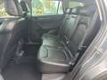 Skoda Kodiaq L&K 2.0 TDI 147 kW DSG 4x4 Grau - thumbnail 10