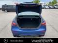 Mercedes-Benz E 63 AMG Mercedes-AMG E 63 S 4M KERAMIKBREMSE NP:183.700 Blau - thumbnail 9