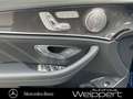 Mercedes-Benz E 63 AMG Mercedes-AMG E 63 S 4M KERAMIKBREMSE NP:183.700 Blau - thumbnail 5