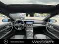 Mercedes-Benz E 63 AMG Mercedes-AMG E 63 S 4M KERAMIKBREMSE NP:183.700 Blau - thumbnail 8