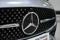 Mercedes-Benz C 300 e Estate Gris - thumbnail 14