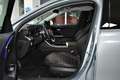 Mercedes-Benz C 300 e Estate Gris - thumbnail 8